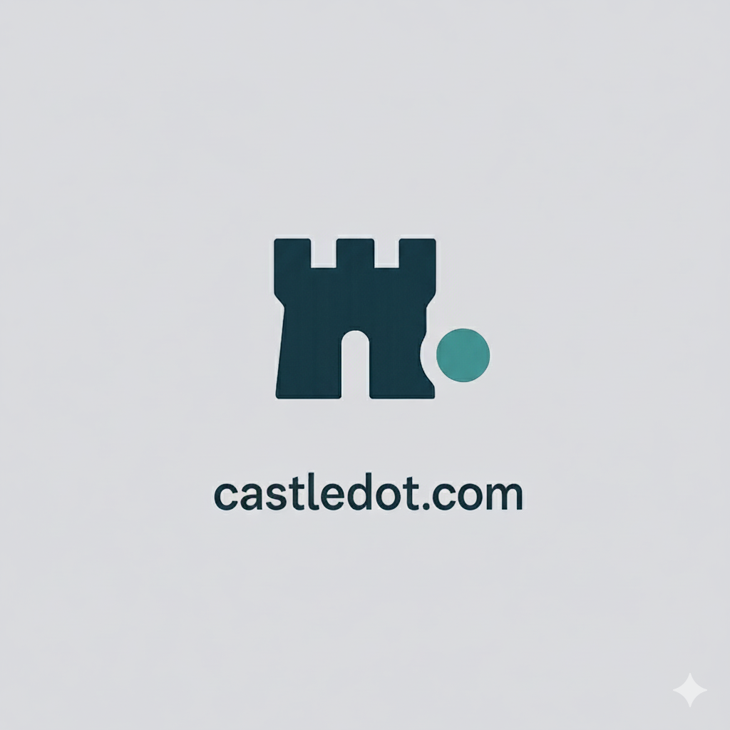 Castledot
